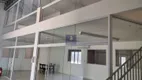 Foto 4 de Galpão/Depósito/Armazém para alugar, 1000m² em Sitio Sao Jose, Várzea Paulista