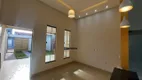 Foto 4 de Casa com 3 Quartos à venda, 116m² em Jardim Colorado, Goiânia