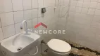 Foto 13 de Apartamento com 2 Quartos à venda, 86m² em José Menino, Santos