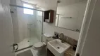 Foto 4 de Apartamento com 3 Quartos para alugar, 110m² em Jardim Apipema, Salvador