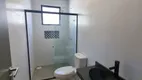 Foto 10 de Casa com 3 Quartos à venda, 235m² em Córrego Grande, Florianópolis