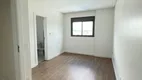 Foto 10 de Apartamento com 4 Quartos à venda, 151m² em Centro, Balneário Camboriú