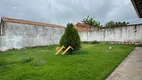 Foto 20 de Casa com 3 Quartos à venda, 75m² em Pousada Del Rei, Igarapé