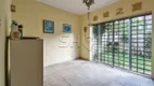 Foto 10 de Casa com 3 Quartos para alugar, 400m² em Jardim Paulista, São Paulo