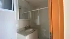 Foto 14 de Cobertura com 3 Quartos à venda, 118m² em Praia de Itaparica, Vila Velha