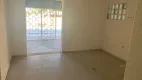 Foto 8 de Ponto Comercial para alugar, 55m² em Ponta Negra, Natal