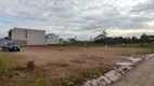 Foto 2 de Lote/Terreno à venda, 300m² em Itajubá, Barra Velha