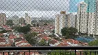 Foto 6 de Apartamento com 3 Quartos à venda, 96m² em Cidade Monções, São Paulo