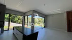 Foto 3 de Casa com 3 Quartos à venda, 270m² em Pedra Branca, Palhoça