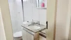 Foto 4 de Apartamento com 2 Quartos à venda, 52m² em Setor Negrão de Lima, Goiânia