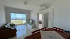 Foto 6 de Apartamento com 2 Quartos à venda, 80m² em José Menino, Santos