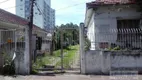 Foto 3 de Lote/Terreno à venda, 660m² em Medianeira, Porto Alegre