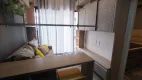 Foto 2 de Apartamento com 1 Quarto para alugar, 30m² em Vila Madalena, São Paulo