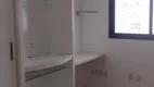 Foto 22 de Apartamento com 3 Quartos à venda, 105m² em Candeal, Salvador