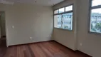 Foto 2 de Apartamento com 3 Quartos à venda, 85m² em Nova Suíssa, Belo Horizonte