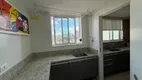 Foto 26 de Apartamento com 3 Quartos à venda, 168m² em Água Verde, Curitiba