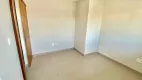 Foto 18 de Casa com 2 Quartos à venda, 90m² em Ipiranga, Belo Horizonte