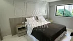 Foto 11 de Apartamento com 3 Quartos à venda, 120m² em Ebenezer, Gravatá