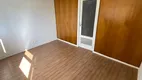 Foto 8 de Sala Comercial com 1 Quarto à venda, 38m² em Centro, Rio de Janeiro