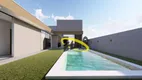 Foto 3 de Casa de Condomínio com 4 Quartos à venda, 262m² em Jardim do Golf I, Jandira