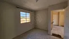 Foto 8 de Apartamento com 2 Quartos à venda, 51m² em Vila Xavier, Araraquara