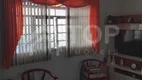 Foto 9 de Casa com 3 Quartos à venda, 190m² em Vila Prado, São Carlos