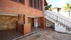 Foto 46 de Casa com 4 Quartos para alugar, 580m² em São Bento, Belo Horizonte