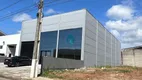 Foto 2 de Ponto Comercial à venda, 600m² em Pedra Branca, Palhoça