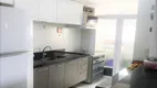 Foto 7 de Apartamento com 2 Quartos à venda, 69m² em Freguesia do Ó, São Paulo