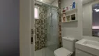 Foto 33 de Apartamento com 2 Quartos à venda, 60m² em Vila Industrial, São Paulo