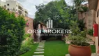 Foto 12 de Casa de Condomínio com 3 Quartos à venda, 230m² em Parque Frondoso, Cotia