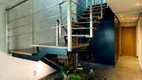 Foto 20 de Cobertura com 3 Quartos para alugar, 200m² em Jardim, Santo André