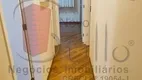 Foto 18 de Apartamento com 3 Quartos à venda, 101m² em Vila Mariana, São Paulo