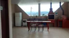Foto 55 de Casa de Condomínio com 2 Quartos à venda, 76m² em Chácaras Monte Serrat, Itapevi