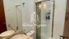 Foto 5 de Casa com 2 Quartos à venda, 80m² em Jardim Aero Continental, Campinas