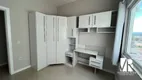 Foto 4 de Apartamento com 2 Quartos à venda, 66m² em Areias, Camboriú