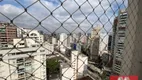 Foto 7 de Apartamento com 3 Quartos à venda, 83m² em Vila Nova Conceição, São Paulo