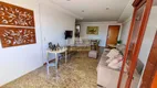 Foto 5 de Apartamento com 1 Quarto à venda, 105m² em Lagoa Nova, Natal