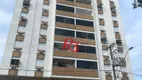 Foto 22 de Apartamento com 2 Quartos à venda, 106m² em Ponta da Praia, Santos
