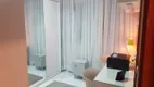 Foto 16 de Apartamento com 2 Quartos à venda, 80m² em Vila Prudente, São Paulo