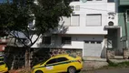 Foto 40 de Sobrado com 5 Quartos à venda, 483m² em São Cristóvão, Rio de Janeiro