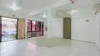 Foto 5 de Prédio Comercial para alugar, 63m² em Centro, São Leopoldo