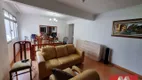 Foto 5 de Apartamento com 2 Quartos à venda, 90m² em Bela Vista, São Paulo