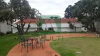 Foto 4 de Casa com 4 Quartos para alugar, 500m² em Morada da Colina, Uberlândia