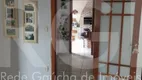 Foto 41 de Casa com 4 Quartos à venda, 286m² em Partenon, Porto Alegre