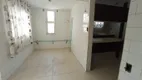 Foto 10 de Casa com 3 Quartos à venda, 361m² em Pituba, Salvador