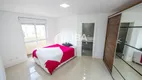 Foto 33 de Casa de Condomínio com 4 Quartos à venda, 290m² em Bacacheri, Curitiba