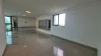 Foto 3 de Apartamento com 4 Quartos para venda ou aluguel, 213m² em Cabo Branco, João Pessoa