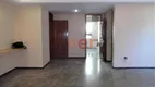 Foto 13 de Apartamento com 4 Quartos para alugar, 198m² em Meireles, Fortaleza