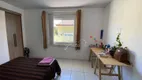 Foto 9 de Casa de Condomínio com 2 Quartos à venda, 59m² em Vila Susi, Piraquara